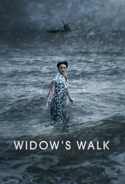 stream free Widow's Walk hd online