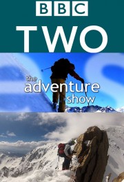 stream free The Adventure Show hd online