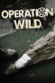 stream free Operation Wild hd online