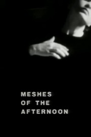 stream free Meshes of the Afternoon hd online