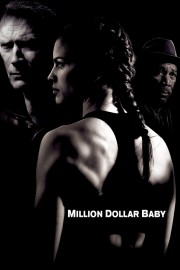 stream free Million Dollar Baby hd online