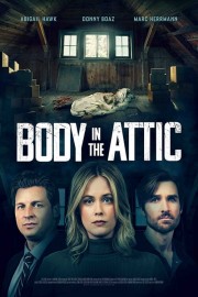 stream free Body in the Attic hd online