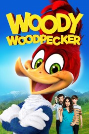 stream free Woody Woodpecker hd online