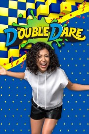 stream free Double Dare hd online