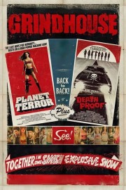 stream free Grindhouse hd online