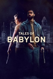 stream free Tales of Babylon hd online