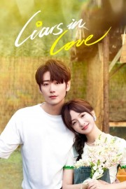 stream free Liars in Love hd online