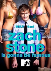 stream free Zach Stone Is Gonna Be Famous hd online