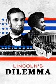 stream free Lincoln's Dilemma hd online