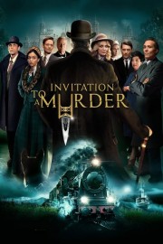 stream free Invitation to a Murder hd online