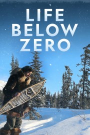 stream free Life Below Zero hd online