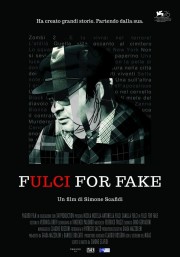 stream free Fulci for fake hd online