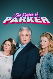 stream free The Power of Parker hd online