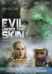 stream free Evil Under the Skin hd online