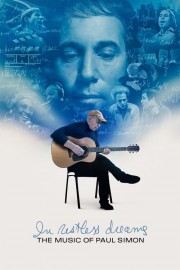 stream free In Restless Dreams: The Music of Paul Simon hd online