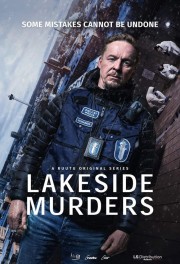 stream free Lakeside Murders hd online