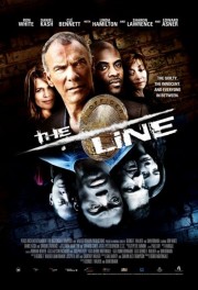 stream free The Line hd online