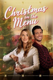 stream free Christmas on the Menu hd online