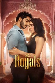 The Royals stream free The Royals hd online