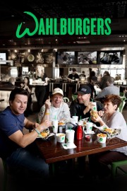 watch Wahlburgers free online