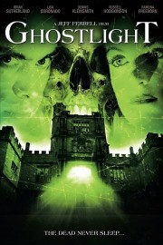 stream free Ghostlight hd online