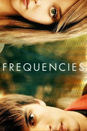 stream free Frequencies hd online