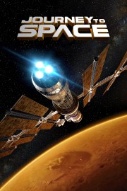 watch Journey to Space free online