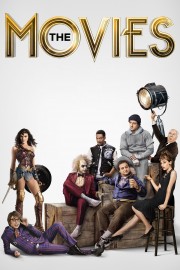 stream free The Movies hd online