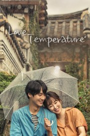 stream free Temperature of Love hd online