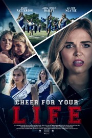 stream free Cheer for your Life hd online