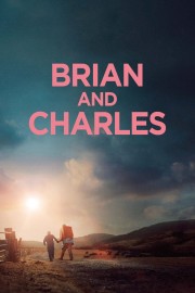 stream free Brian and Charles hd online