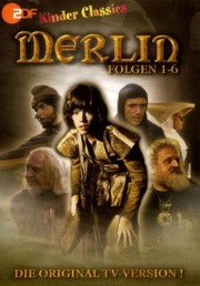 stream free Merlin hd online