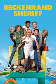 stream free Beckenrand Sheriff hd online