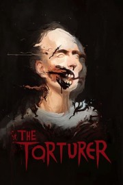 stream free The Torturer hd online