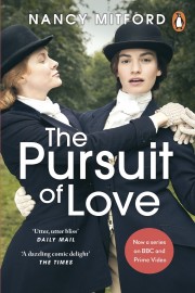 stream free The Pursuit of Love hd online