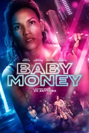 stream free Baby Money hd online