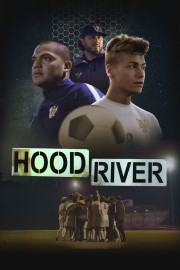 stream free Hood River hd online