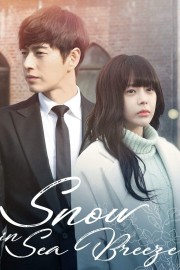 stream free Snow In Sea Breeze hd online