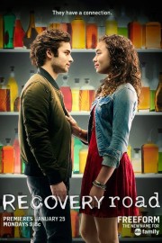 stream free Recovery Road hd online