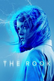 stream free The Rook hd online