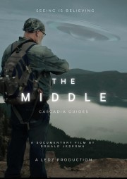 stream free The Middle: Cascadia Guides hd online