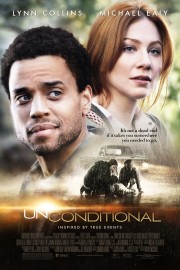 stream free Unconditional hd online