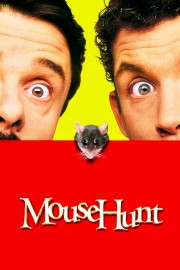 stream free MouseHunt hd online