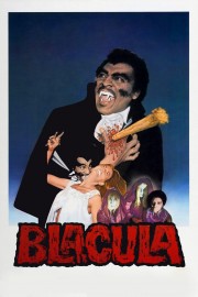 stream free Blacula hd online