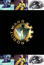 stream free Robot Wars hd online