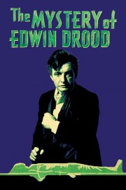 stream free Mystery of Edwin Drood hd online