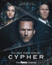 stream free Cypher hd online