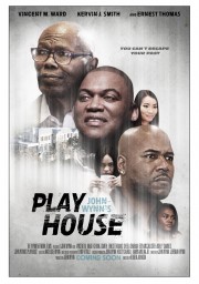 stream free John Wynn's Playhouse hd online