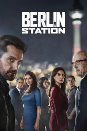 stream free Berlin Station hd online