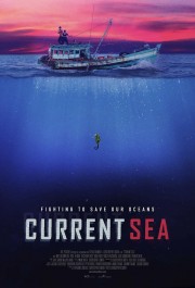 watch Current Sea free online